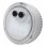 Lampe LED Ambiance Intex PureSpa 28503 Spas Gonflables 5 Couleurs
