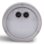 Lampe LED Ambiance Intex PureSpa 28503 Spas Gonflables 5 Couleurs