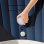 Lampe LED Ambiance Intex PureSpa 28503 Spas Gonflables 5 Couleurs