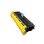 Cartuccia toner Toshiba ZT170F Nero 6000 pagine per e-STUDIO 170F