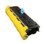 Cartuccia toner Toshiba ZT170F Nero 6000 pagine per e-STUDIO 170F