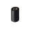 Thermodruckfolie Harz Brother BRP-1D300-110 Schwarz 110 mm x 300 m 12er Pack