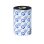 Cinta para impresora Brother BWS-1D450-110 pack 8 unidades 110 mm x 450 m negro