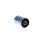 Cinta para impresora Brother BWS-1D450-110 pack 8 unidades 110 mm x 450 m negro