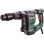 Martelo demoledor Metabo MH 5 7.1J 1100W SDS-Max
