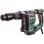 Martello demolitore Metabo MH 5 7.1J 1100W SDS-Max