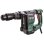 Martelo demoledor Metabo MH 5 7.1J 1100W SDS-Max