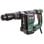 Martello demolitore Metabo MH 5 7.1J 1100W SDS-Max