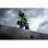 Martello demolitore Metabo MH 5 7.1J 1100W SDS-Max