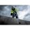 Martelo demoledor Metabo MH 5 7.1J 1100W SDS-Max