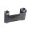 Cinta para impresora Zebra ZXP Series 3 Transferencia Térmica Negra