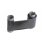 Cinta para impresora Zebra ZXP Series 3 Transferencia Térmica Negra