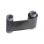 Cinta para impresora Zebra ZXP Series 3 Transferencia Térmica Negra
