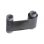 Cinta para impresora Zebra ZXP Series 3 Transferencia Térmica Negra