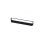 Nastro di stampa OKI ML5791eco Nero Matrice a punti 13M caratteri