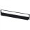 Nastro di stampa OKI ML5791eco Nero Matrice a punti 13M caratteri