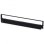 Nastro di stampa OKI ML5791eco Nero Matrice a punti 13M caratteri