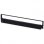 Nastro di stampa OKI ML5791eco Nero Matrice a punti 13M caratteri