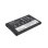 Akku Honeywell ScanPal EDA52 4500 mAh Lithium-Ion