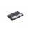 Akku Honeywell ScanPal EDA52 4500 mAh Lithium-Ion