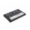 Akku Honeywell ScanPal EDA52 4500 mAh Lithium-Ion