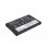 Akku Honeywell ScanPal EDA52 4500 mAh Lithium-Ion