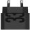Carregador de Parede Energenie MC339 33W Quick Charge 3.0 e TurboPower