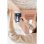 Graffatrice Manuale Rapid RPC140 PowerCurve 6-16 mm