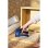 Graffatrice Manuale Rapid RPC140 PowerCurve 6-16 mm