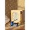 Graffatrice Manuale Rapid RPC140 PowerCurve 6-16 mm