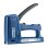 Graffatrice Manuale Rapid RPC140 PowerCurve 6-16 mm