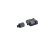 Kit de mantenimiento HP LaserJet ADF para 150.000 páginas