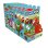 Kit de manualidades infantil Spin Master Melissa & Doug con tampón y 300 pegatinas