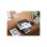 Cartucho de mantenimiento HP Latex 833 para impresoras profesionales