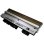 Testina di Stampa Zebra 220XI4 200 DPI