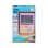 Consola educativa VTech V-Pocket para niños 3-7 años Rosa