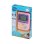 Consola educativa VTech V-Pocket para niños 3-7 años Rosa