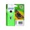 Cartucho de Tinta Epson T015 Negro 15 ml - Pigmento Original