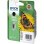 Cartucho de Tinta Epson T015 Negro 15 ml - Pigmento Original