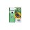Cartucho de Tinta Epson T015 Negro 15 ml - Pigmento Original
