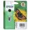 Cartucho de Tinta Epson T015 Negro 15 ml - Pigmento Original