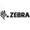 Cabeza de impresora Zebra ZD421 Transferencia Térmica 300 DPI