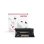 Kit di imaging Xerox VersaLink B620/B625 Nero 150.000 pagine