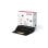 Kit di imaging Xerox VersaLink B620/B625 Nero 150.000 pagine