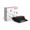 Kit di imaging Xerox VersaLink B620/B625 Nero 150.000 pagine