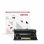 Kit di imaging Xerox VersaLink B620/B625 Nero 150.000 pagine