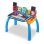 VTech MagiBureau Interactivo 6 En 1 Escritorio Musical Con Taburete, Paneles Educativos, Piano Y Altavoz