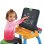 VTech MagiBureau Interactivo 6 En 1 Escritorio Musical Con Taburete, Paneles Educativos, Piano Y Altavoz