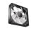 Ventola supplementare Corsair RX II RGB 120mm 2100RPM con illuminazione RGB