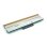 Testina di stampa Zebra P1112750-009 ZE511 203 dpi kit RH e LH